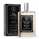 TAYLOR OF OLD BOND STREET  Jermyn Street Alcohol Free Aftershave Lotion 100 ml
